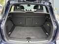 MINI One Countryman Mini 1.6 Business Line Pano,Navi,Pdc,Airco,Cruise, Blauw - thumbnail 10
