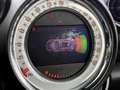 MINI One Countryman Mini 1.6 Business Line Pano,Navi,Pdc,Airco,Cruise, Blauw - thumbnail 17