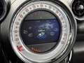 MINI One Countryman Mini 1.6 Business Line Pano,Navi,Pdc,Airco,Cruise, Blauw - thumbnail 13