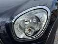 MINI One Countryman Mini 1.6 Business Line Pano,Navi,Pdc,Airco,Cruise, Blauw - thumbnail 35