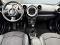 MINI One Countryman Mini 1.6 Business Line Pano,Navi,Pdc,Airco,Cruise, Blauw - thumbnail 7