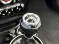 MINI One Countryman Mini 1.6 Business Line Pano,Navi,Pdc,Airco,Cruise, Blauw - thumbnail 19