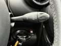 MINI One Countryman Mini 1.6 Business Line Pano,Navi,Pdc,Airco,Cruise, Blauw - thumbnail 26