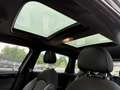 MINI One Countryman Mini 1.6 Business Line Pano,Navi,Pdc,Airco,Cruise, Blauw - thumbnail 36