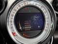 MINI One Countryman Mini 1.6 Business Line Pano,Navi,Pdc,Airco,Cruise, Blauw - thumbnail 15