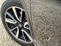 Nissan X-Trail X-Trail 1.7 dCi 2WD Tekna 7places Xtronic Euro6D-T Zwart - thumbnail 26