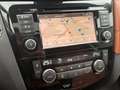 Nissan X-Trail X-Trail 1.7 dCi 2WD Tekna 7places Xtronic Euro6D-T Zwart - thumbnail 12
