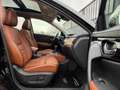 Nissan X-Trail X-Trail 1.7 dCi 2WD Tekna 7places Xtronic Euro6D-T Noir - thumbnail 6