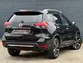 Nissan X-Trail X-Trail 1.7 dCi 2WD Tekna 7places Xtronic Euro6D-T Noir - thumbnail 3