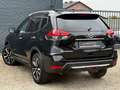 Nissan X-Trail X-Trail 1.7 dCi 2WD Tekna 7places Xtronic Euro6D-T Zwart - thumbnail 4