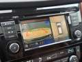 Nissan X-Trail X-Trail 1.7 dCi 2WD Tekna 7places Xtronic Euro6D-T Zwart - thumbnail 15