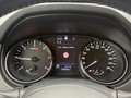 Nissan X-Trail X-Trail 1.7 dCi 2WD Tekna 7places Xtronic Euro6D-T Zwart - thumbnail 19