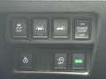 Nissan X-Trail X-Trail 1.7 dCi 2WD Tekna 7places Xtronic Euro6D-T Zwart - thumbnail 18