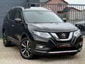 Nissan X-Trail X-Trail 1.7 dCi 2WD Tekna 7places Xtronic Euro6D-T Zwart - thumbnail 2