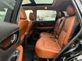 Nissan X-Trail X-Trail 1.7 dCi 2WD Tekna 7places Xtronic Euro6D-T Zwart - thumbnail 9