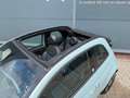 Fiat 500C 1.0 Hybrid Launch Ed. Cabrio *carplay *dealerond. Blu/Azzurro - thumbnail 14