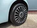 Fiat 500C 1.0 Hybrid Launch Ed. Cabrio *carplay *dealerond. Blu/Azzurro - thumbnail 3