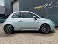 Fiat 500C 1.0 Hybrid Launch Ed. Cabrio *carplay *dealerond. Blu/Azzurro - thumbnail 9