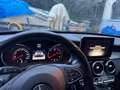 Mercedes-Benz C 220 SW d Exclusive 4matic auto 9m - thumbnail 3