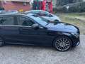 Mercedes-Benz C 220 SW d Exclusive 4matic auto 9m - thumbnail 4