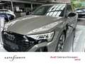 Audi Q8 e-tron Q8 e-tron 55 quattro S line Memory Matrix-LED R... Grau - thumbnail 1