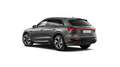 Audi Q8 e-tron Q8 e-tron 55 quattro S line Memory Matrix-LED R... Grau - thumbnail 4