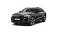 Audi Q8 e-tron Q8 e-tron 55 quattro S line Memory Matrix-LED R... Grau - thumbnail 2