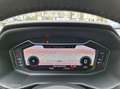 Audi A1 SPORTBACK 25 TFSI PRO LINE / Virtual Cockpit / Nav Wit - thumbnail 17