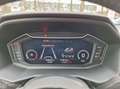 Audi A1 SPORTBACK 25 TFSI PRO LINE / Virtual Cockpit / Nav Wit - thumbnail 18