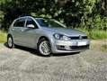 Volkswagen Golf 1.6 TDI 105 BlueMotion Technology FAP Cup - thumbnail 1