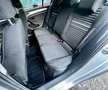 Volkswagen Golf 1.6 TDI 105 BlueMotion Technology FAP Cup - thumbnail 13