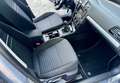 Volkswagen Golf 1.6 TDI 105 BlueMotion Technology FAP Cup - thumbnail 10