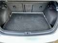 Volkswagen Golf 1.6 TDI 105 BlueMotion Technology FAP Cup - thumbnail 11