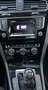 Volkswagen Golf 1.6 TDI 105 BlueMotion Technology FAP Cup - thumbnail 4
