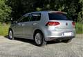 Volkswagen Golf 1.6 TDI 105 BlueMotion Technology FAP Cup - thumbnail 2