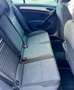 Volkswagen Golf 1.6 TDI 105 BlueMotion Technology FAP Cup - thumbnail 5