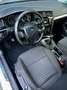 Volkswagen Golf 1.6 TDI 105 BlueMotion Technology FAP Cup - thumbnail 12