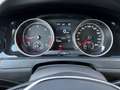 Volkswagen Golf 1.6 TDI 105 BlueMotion Technology FAP Cup - thumbnail 9