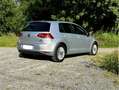 Volkswagen Golf 1.6 TDI 105 BlueMotion Technology FAP Cup - thumbnail 7