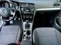 Volkswagen Golf 1.6 TDI 105 BlueMotion Technology FAP Cup - thumbnail 6