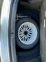 Volkswagen Golf 1.6 TDI 105 BlueMotion Technology FAP Cup - thumbnail 8
