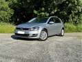 Volkswagen Golf 1.6 TDI 105 BlueMotion Technology FAP Cup - thumbnail 3
