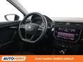 SEAT Ibiza 1.0 TSI FR Blau - thumbnail 13