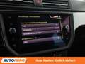SEAT Ibiza 1.0 TSI FR Blau - thumbnail 22
