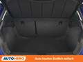 SEAT Ibiza 1.0 TSI FR Blau - thumbnail 17