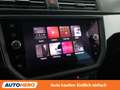 SEAT Ibiza 1.0 TSI FR Blau - thumbnail 24