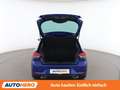 SEAT Ibiza 1.0 TSI FR Blau - thumbnail 16