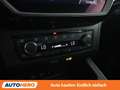 SEAT Ibiza 1.0 TSI FR Blau - thumbnail 25