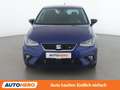 SEAT Ibiza 1.0 TSI FR Blau - thumbnail 9