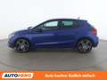 SEAT Ibiza 1.0 TSI FR Blau - thumbnail 3